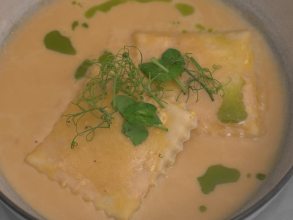 Rezeptbild