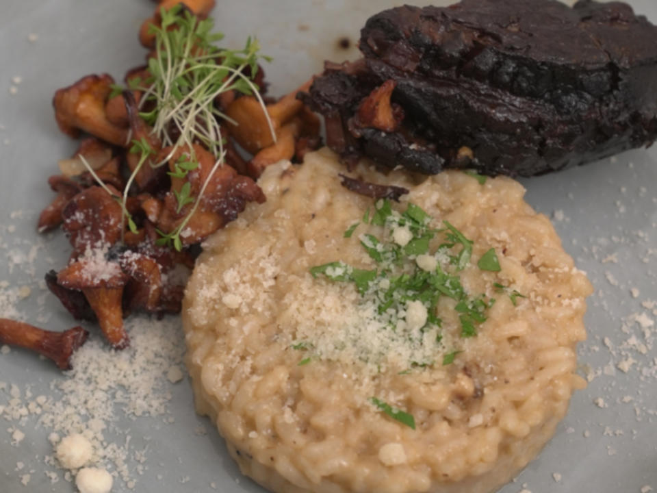 Rezeptbild