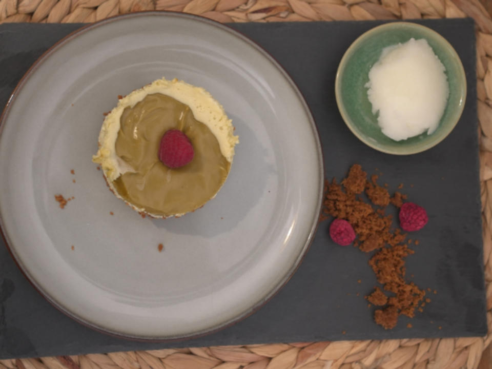 Rezeptbild