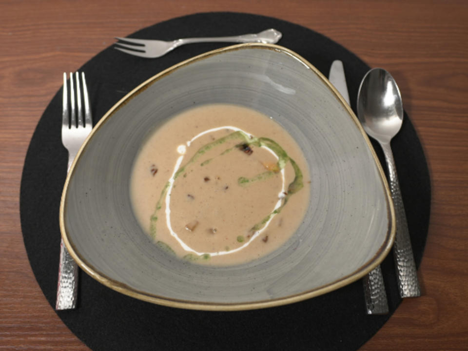 Rezeptbild