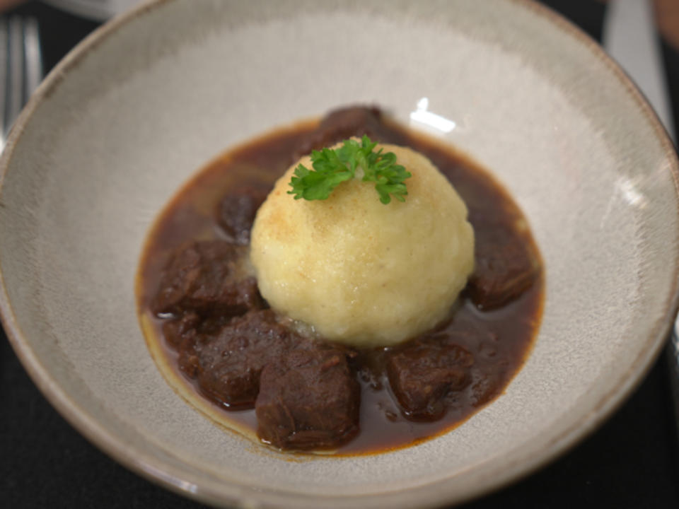 Rezeptbild