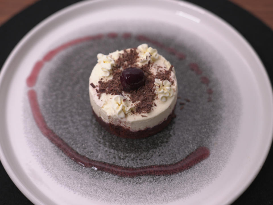 Rezeptbild