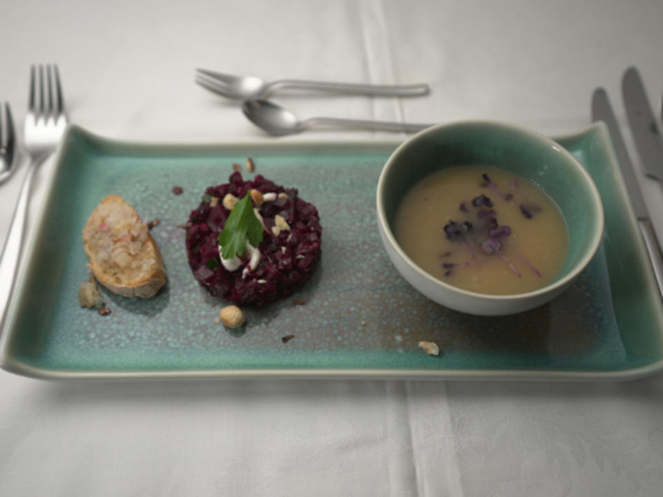 Rezeptbild