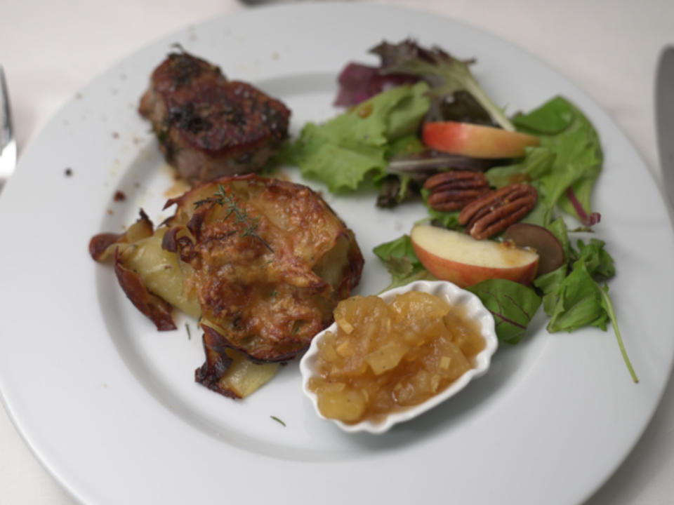 Rezeptbild