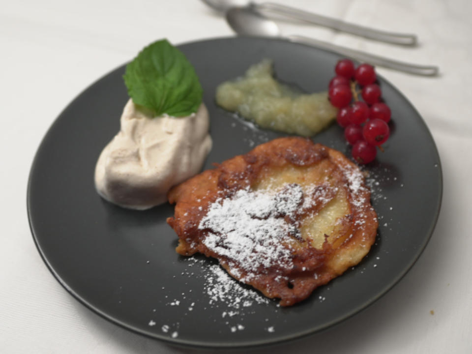Rezeptbild