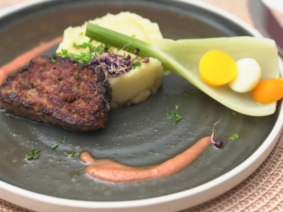 Rezeptbild