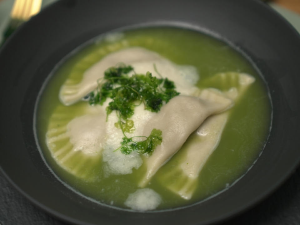 Rezeptbild