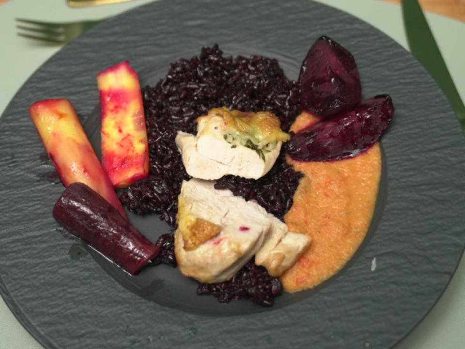 Rezeptbild