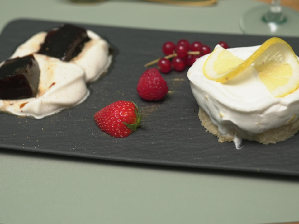 Rezeptbild