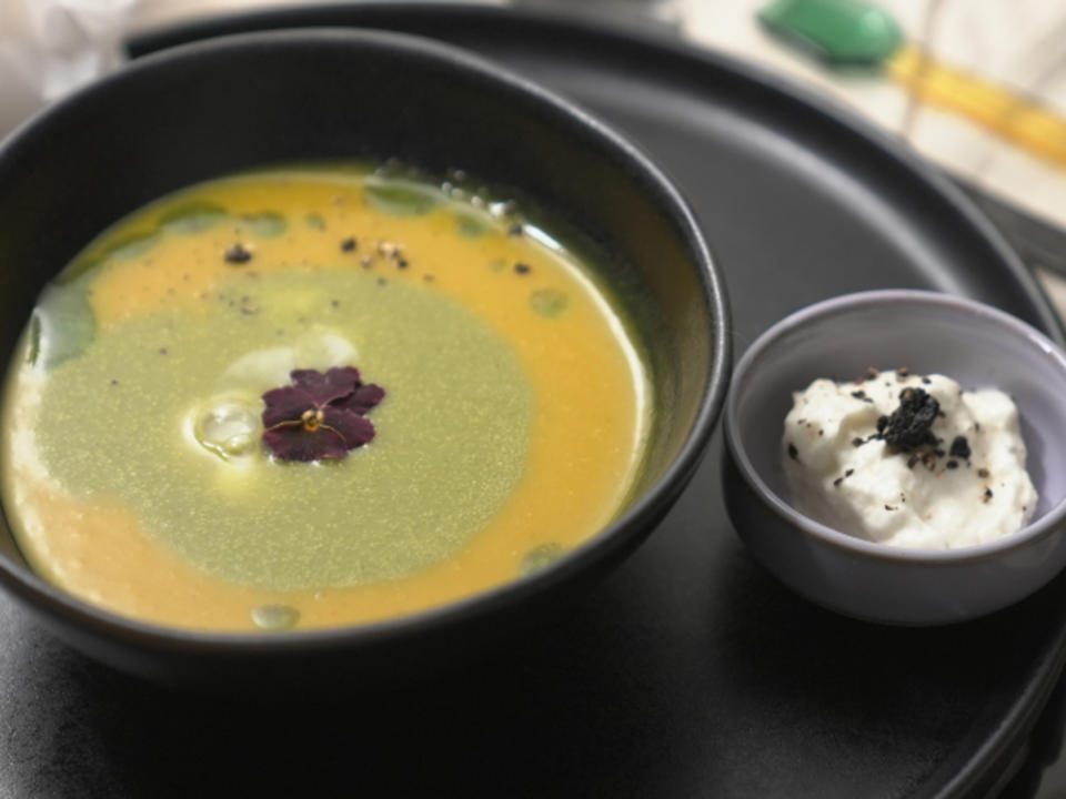Rezeptbild