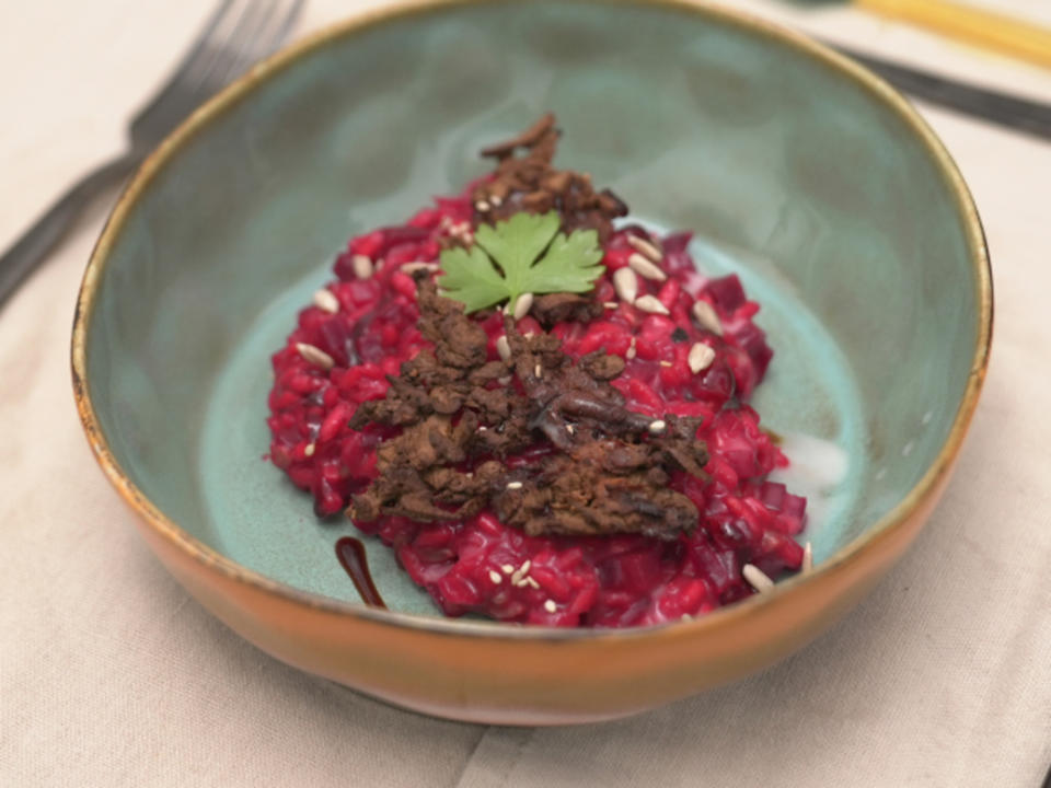 Rezeptbild
