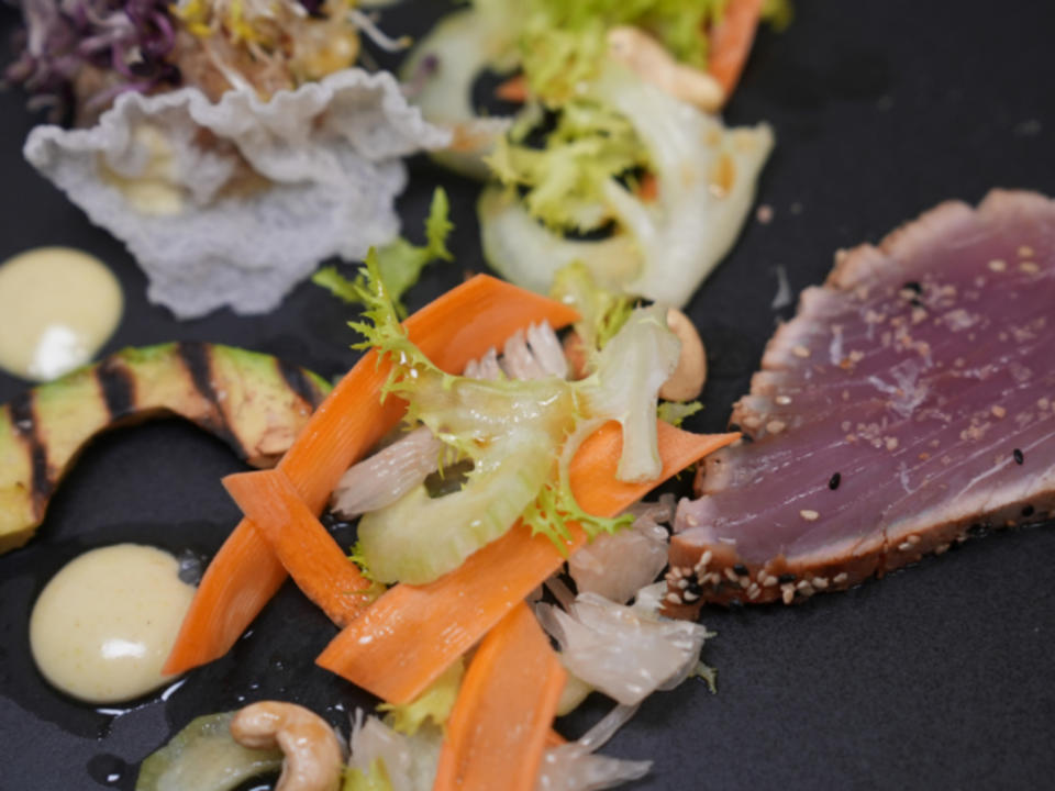 Rezeptbild