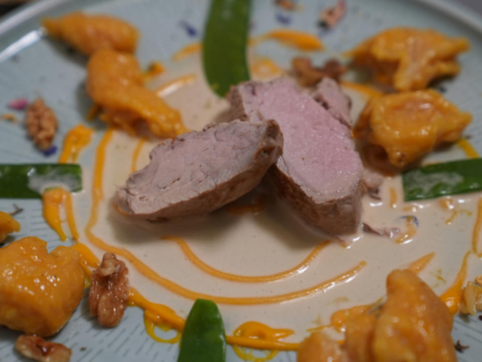 Rezeptbild