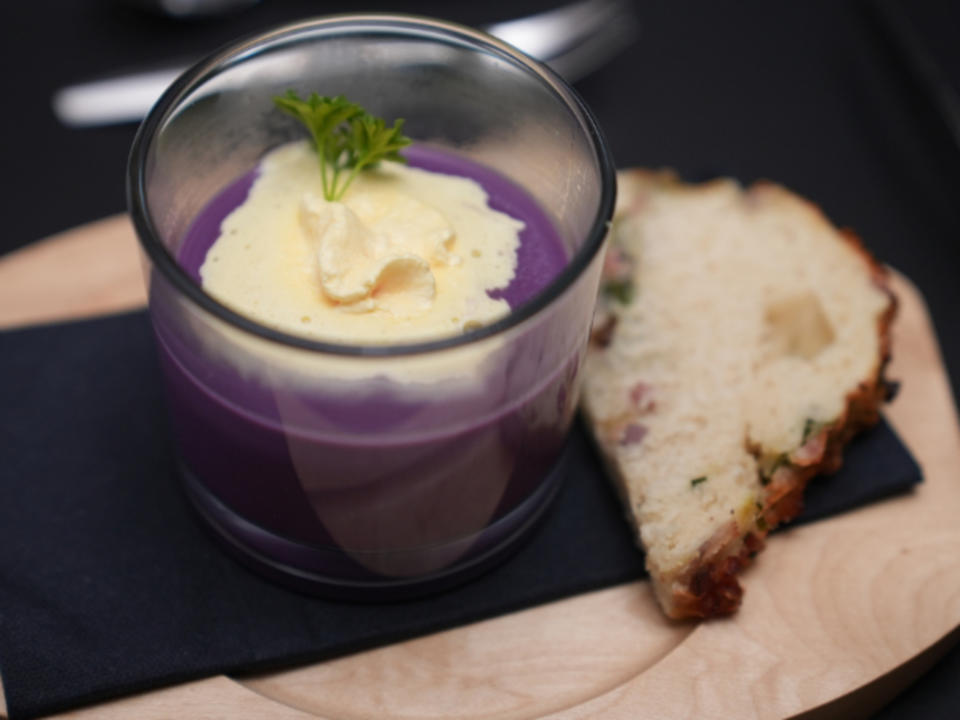 Rezeptbild