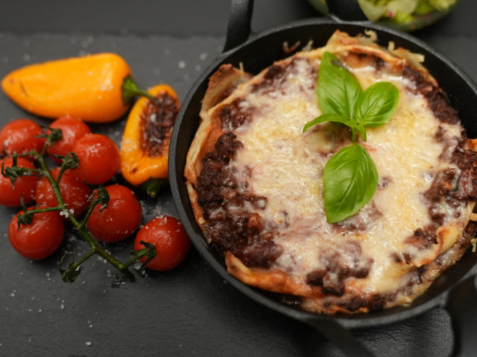 Rezeptbild