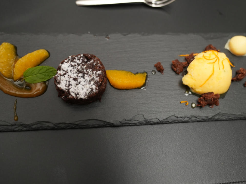 Rezeptbild