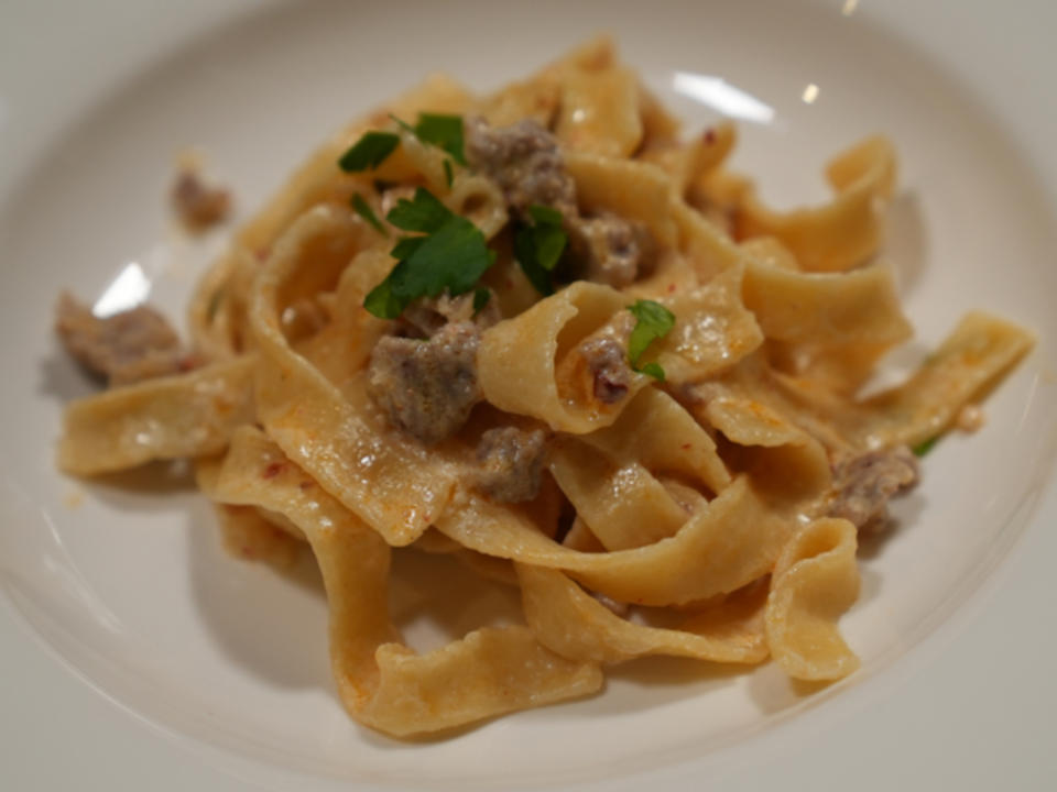 Rezeptbild