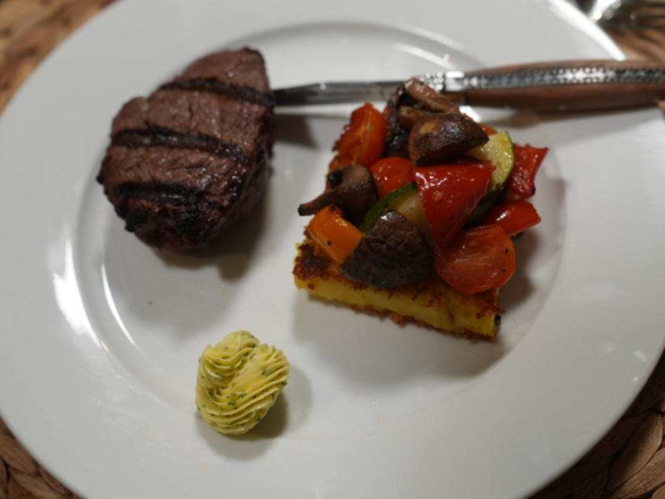 Rezeptbild