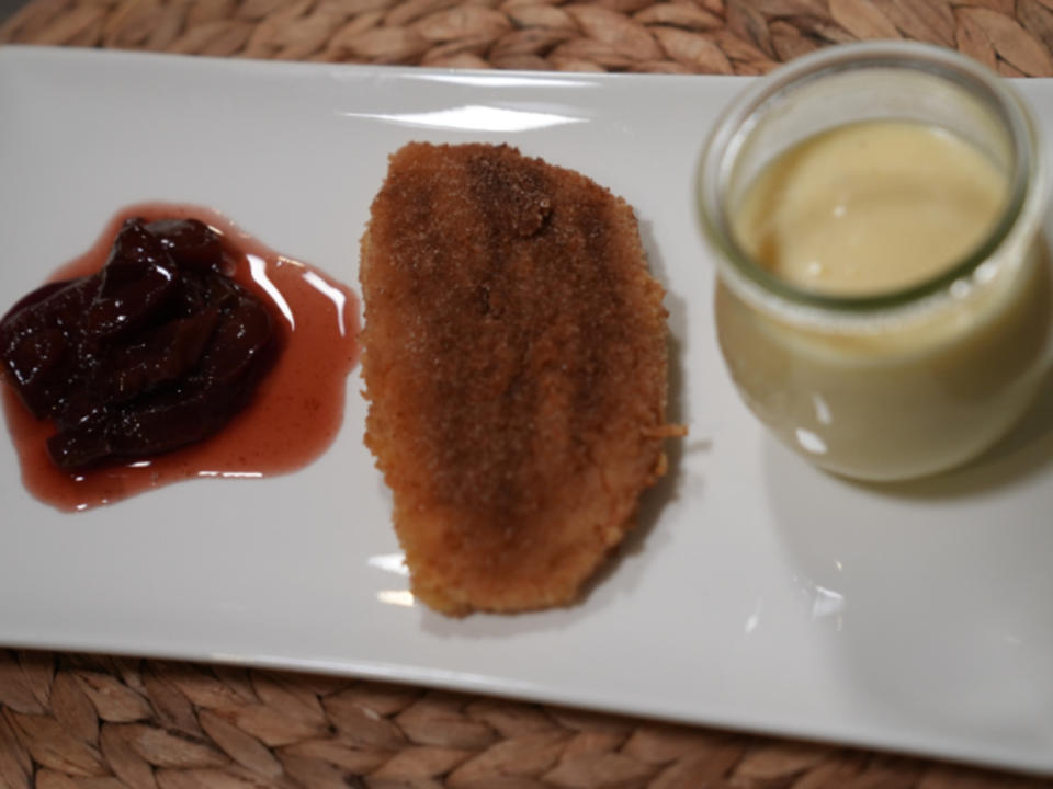 Rezeptbild