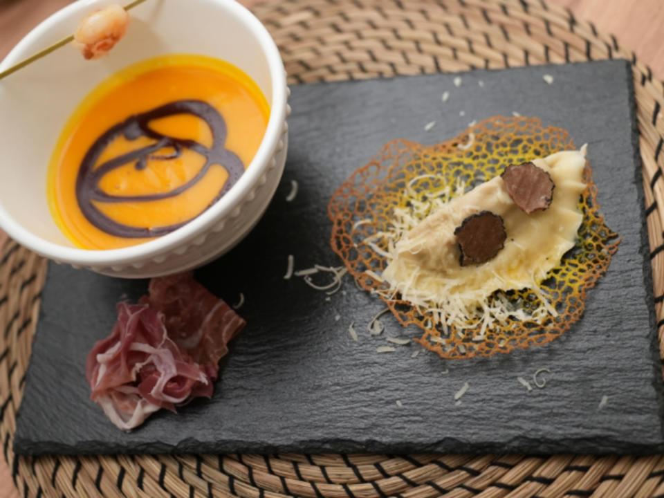 Rezeptbild