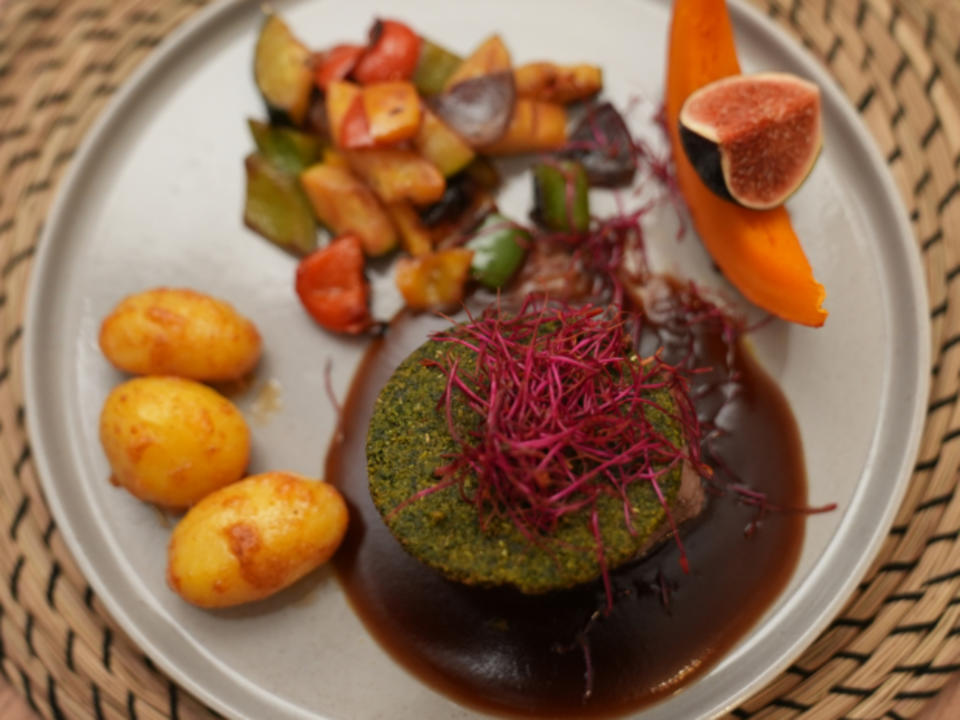 Rezeptbild