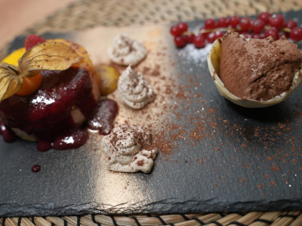 Rezeptbild