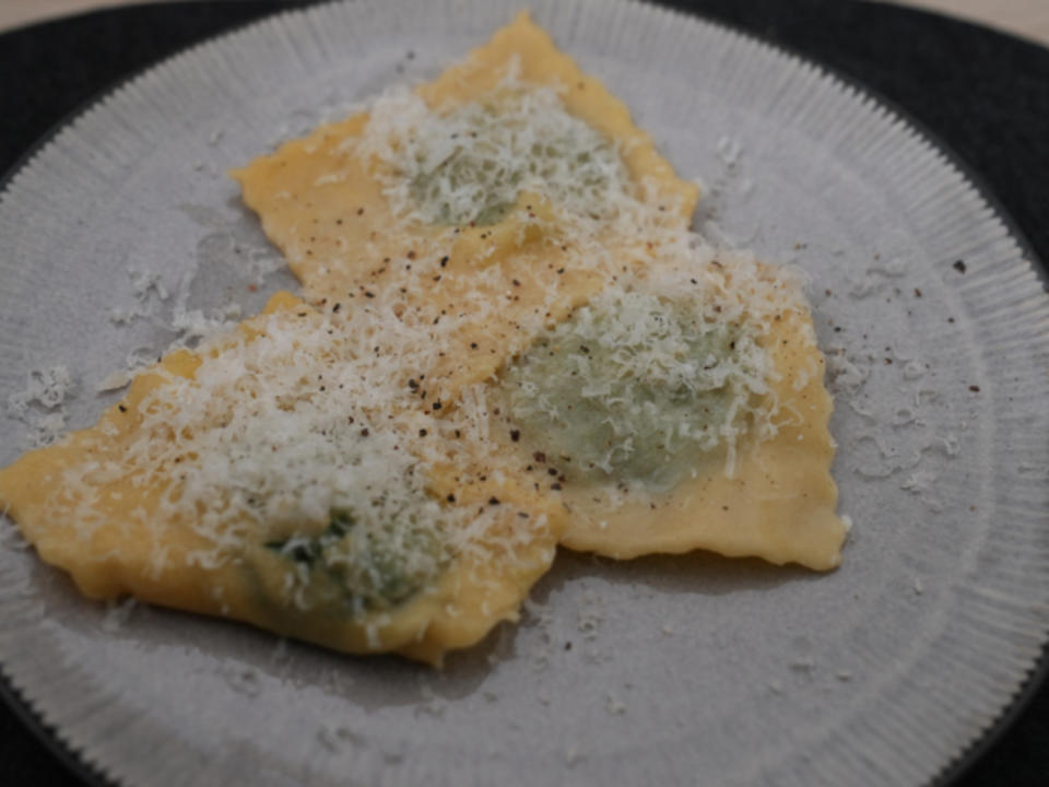 Rezeptbild