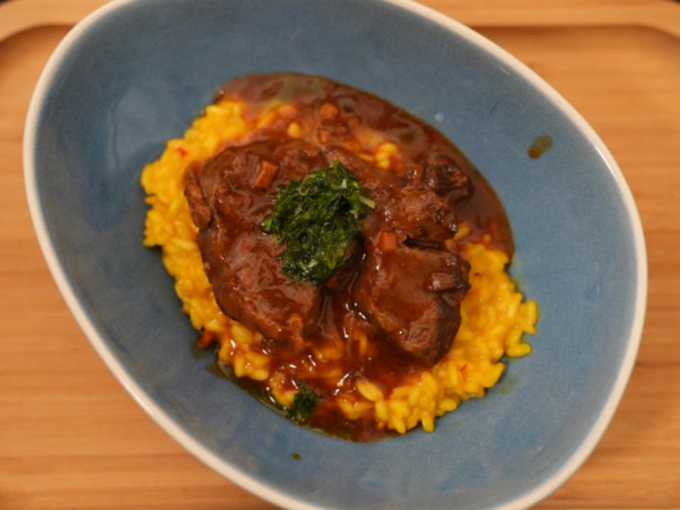 Rezeptbild