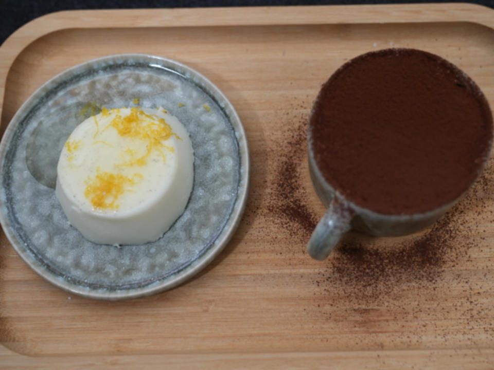 Rezeptbild