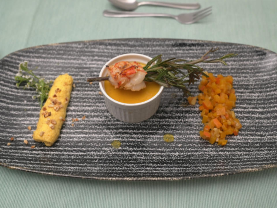 Rezeptbild