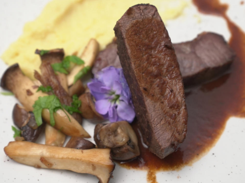 Rezeptbild