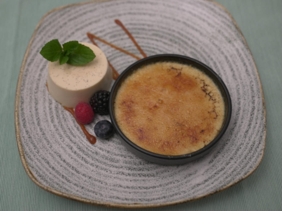 Rezeptbild