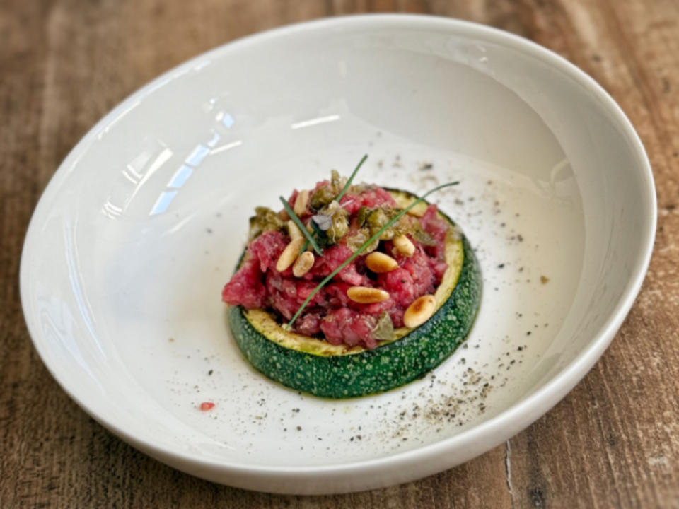 Rezeptbild