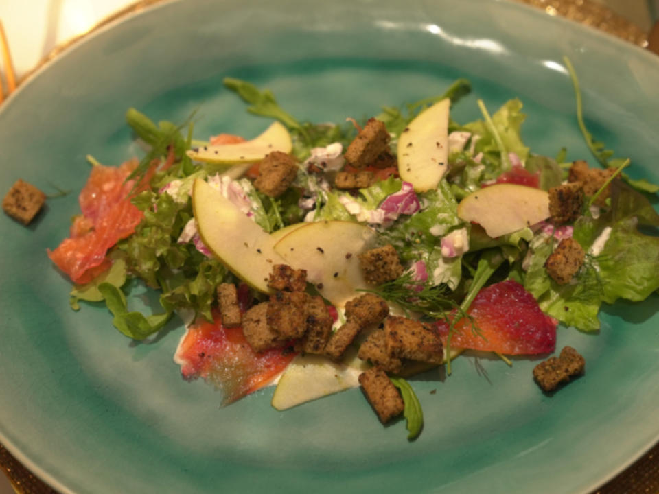 Rezeptbild