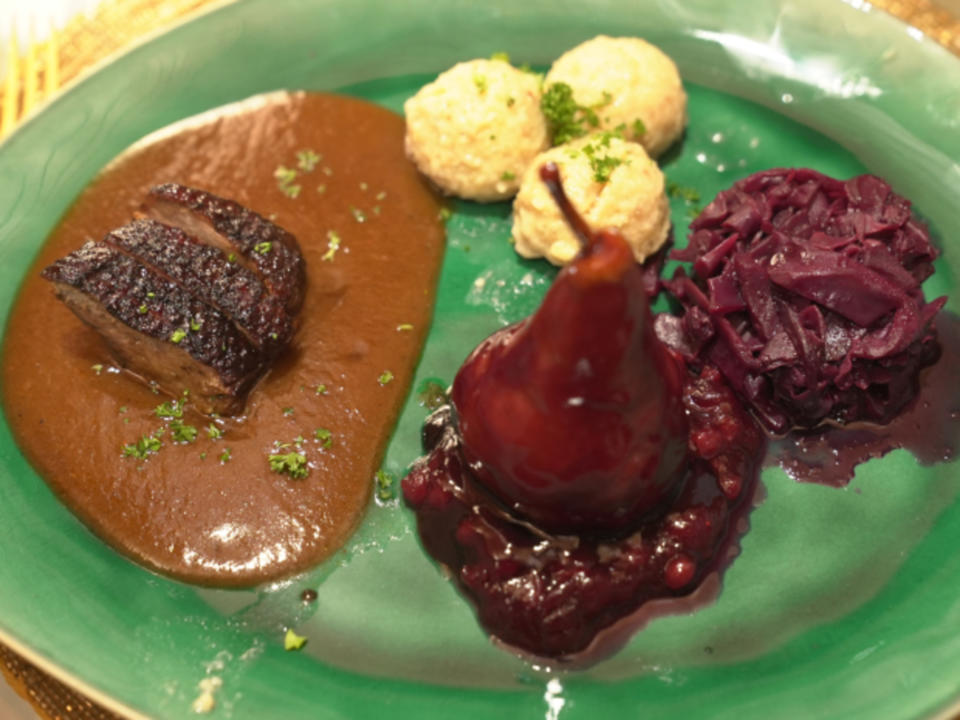 Rezeptbild