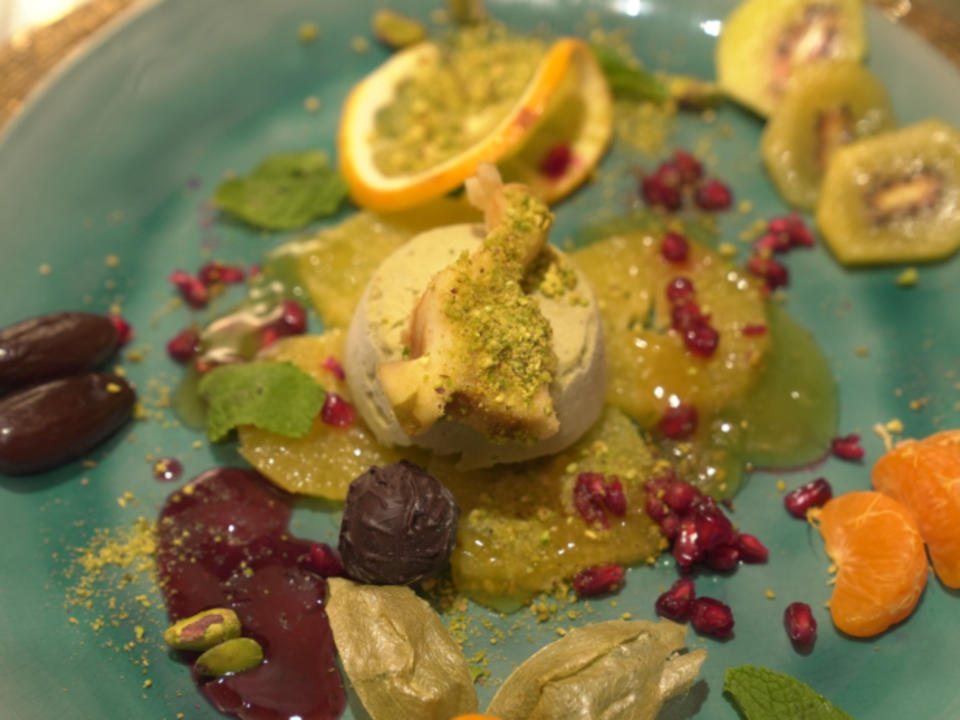 Rezeptbild