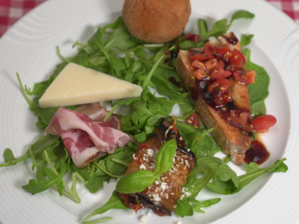 Rezeptbild