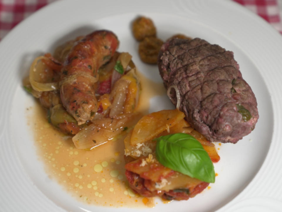 Rezeptbild