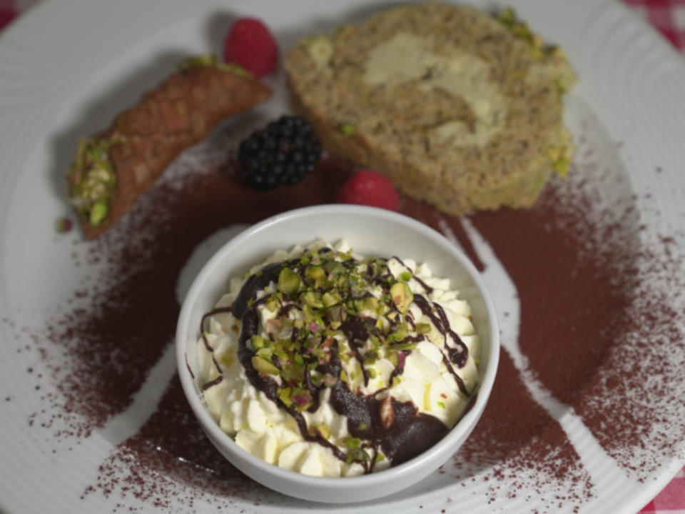 Rezeptbild