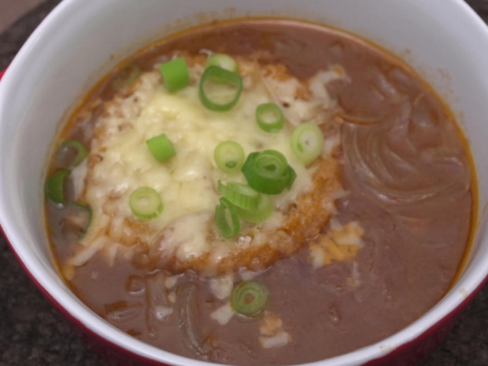 Rezeptbild