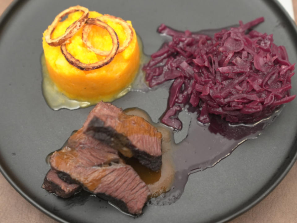 Rezeptbild