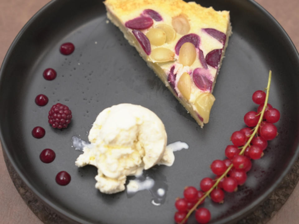 Rezeptbild