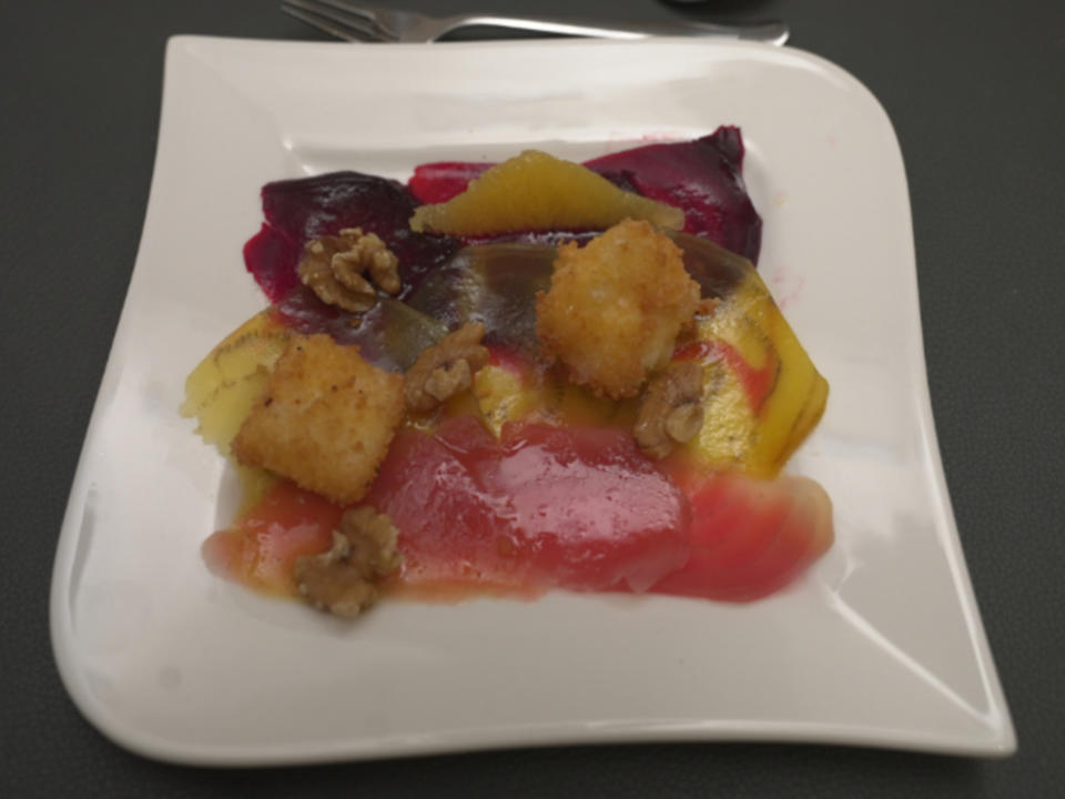 Rezeptbild