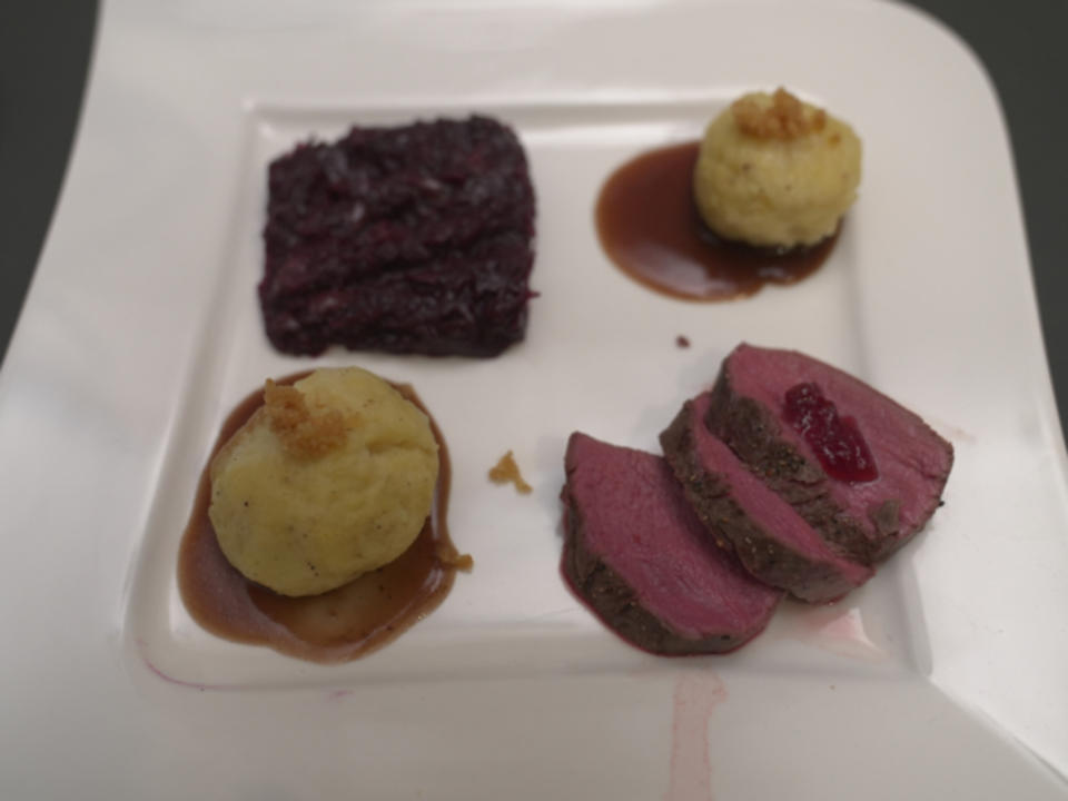Rezeptbild