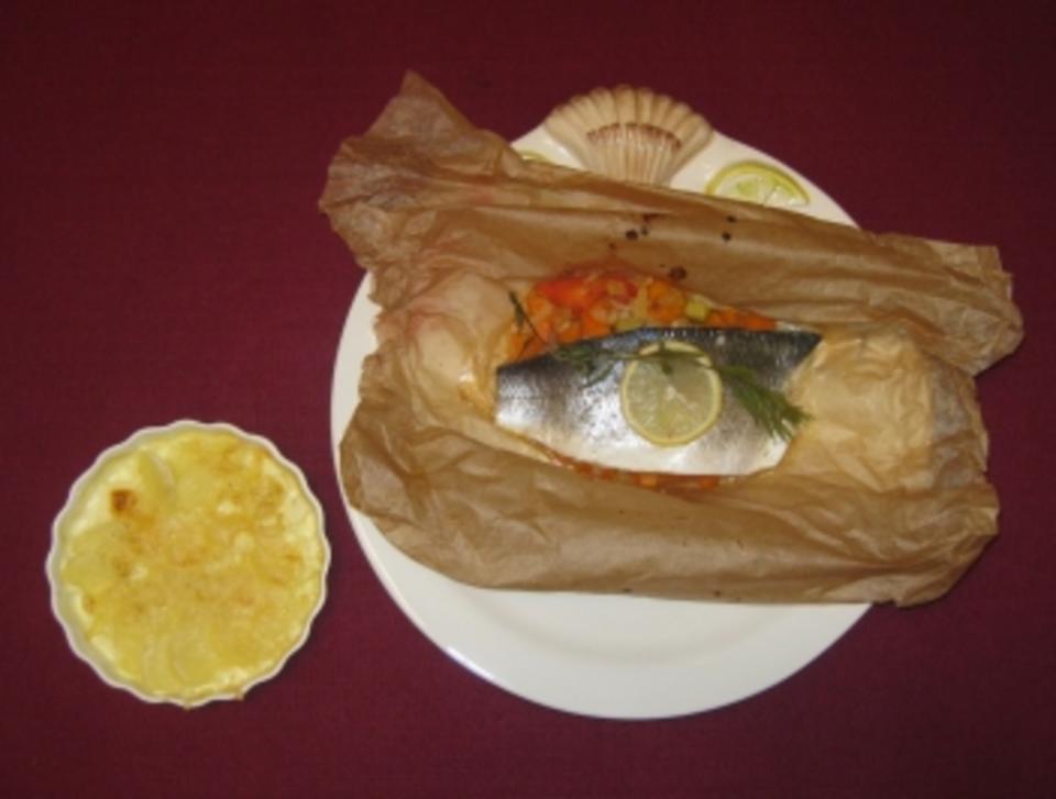 Rezeptbild