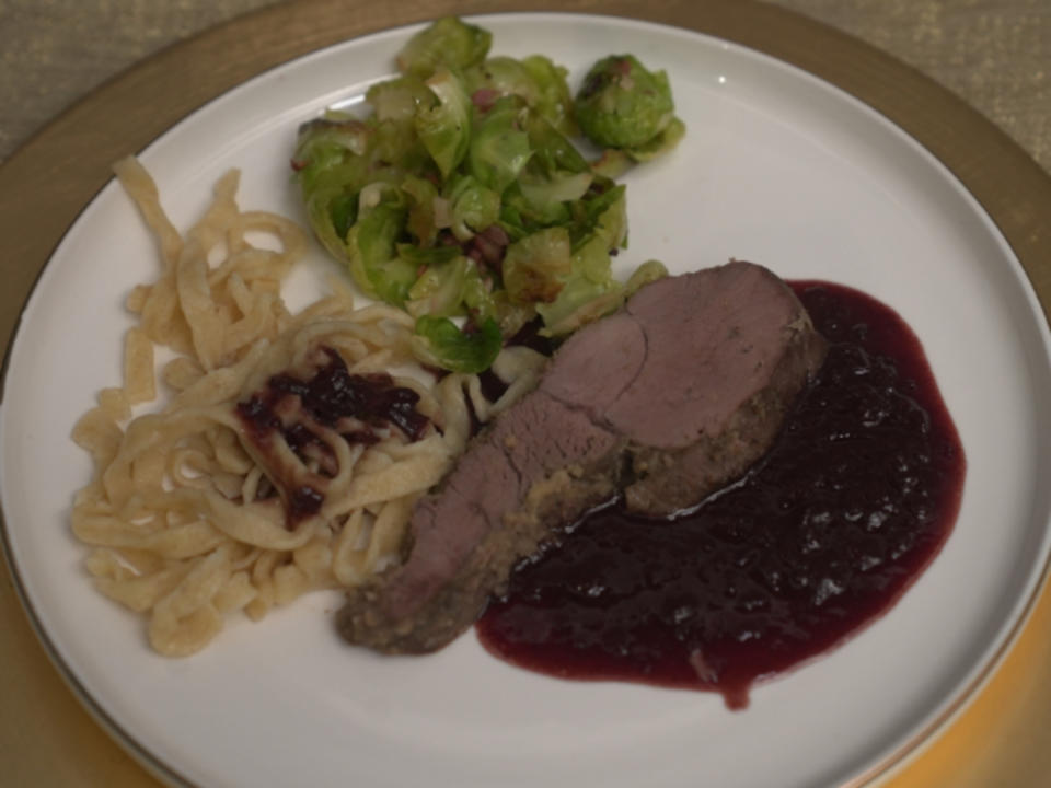 Rezeptbild
