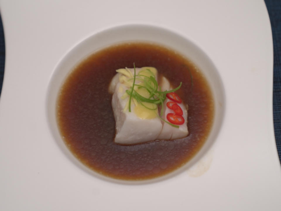 Rezeptbild