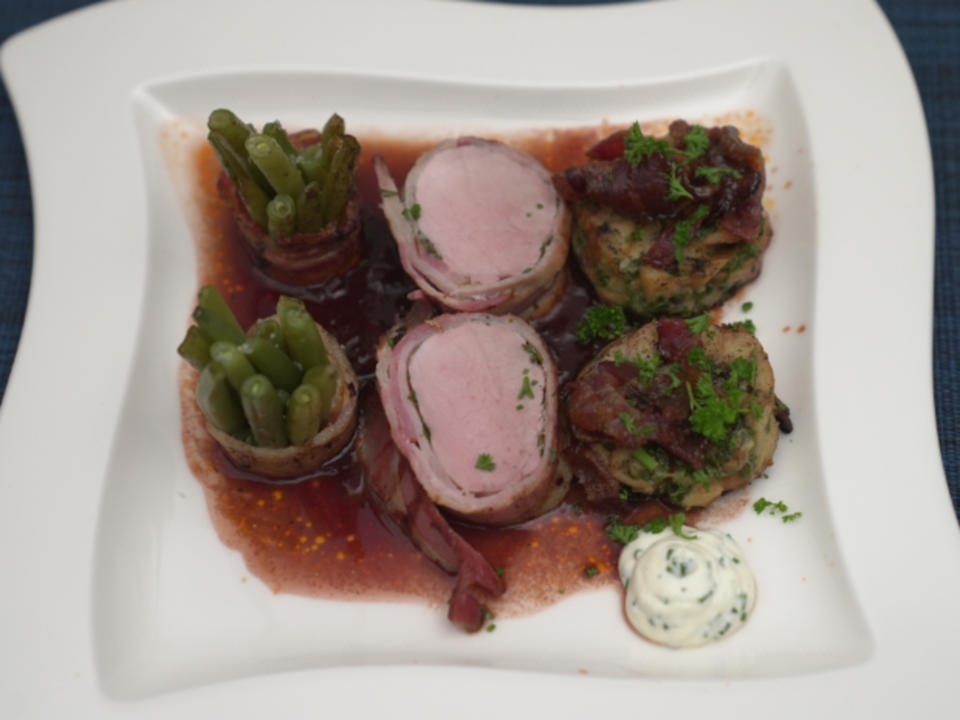 Rezeptbild