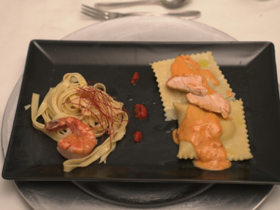 Rezeptbild
