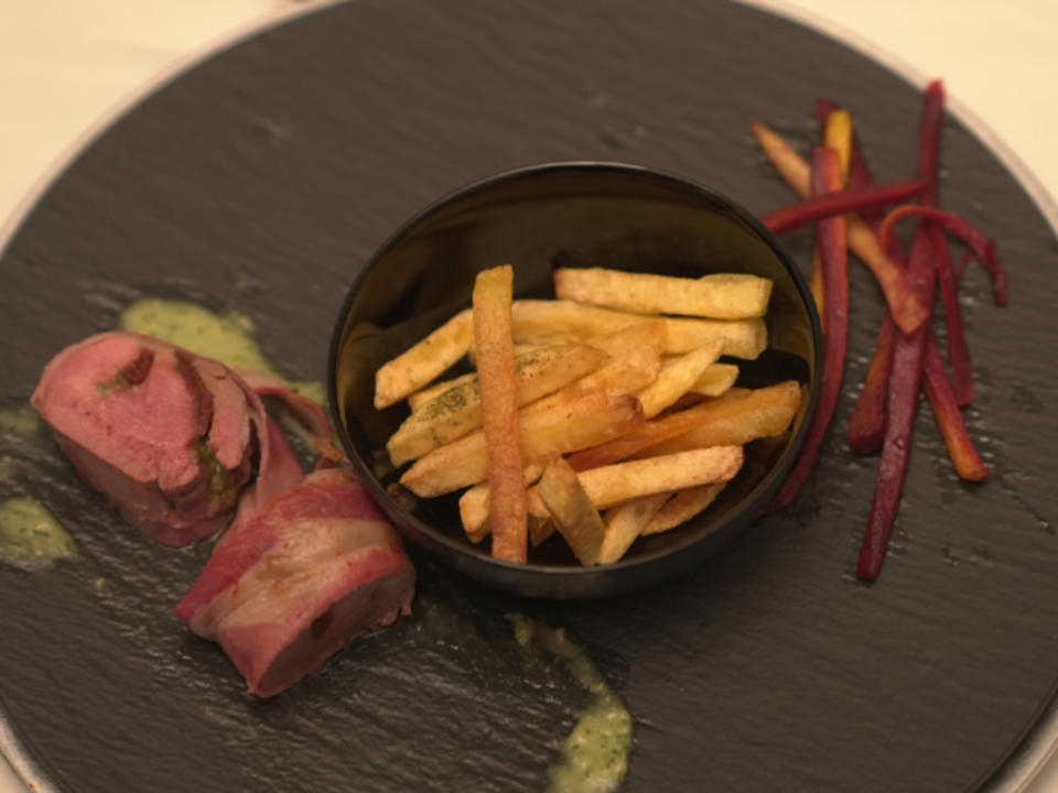 Rezeptbild